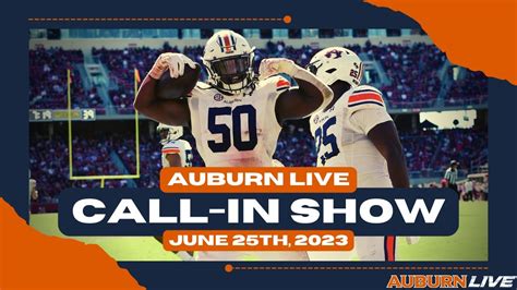 auburn football radio podcast|watch auburn online free.